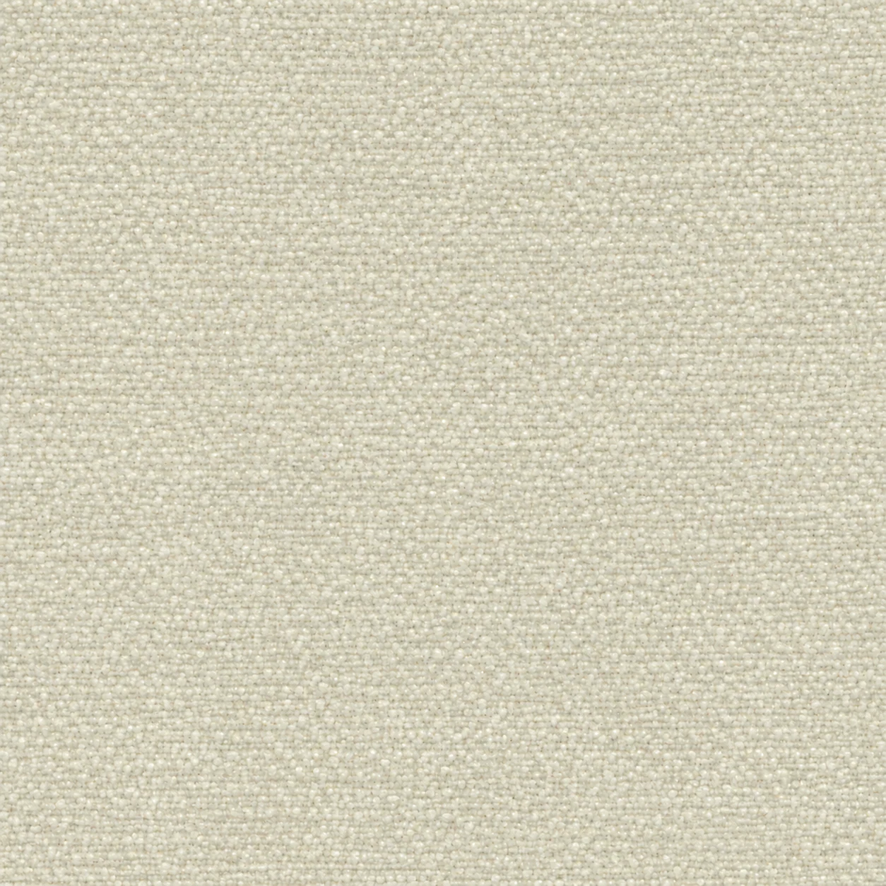 S655 colour 12 · Very Pale Cool Grey Ivory