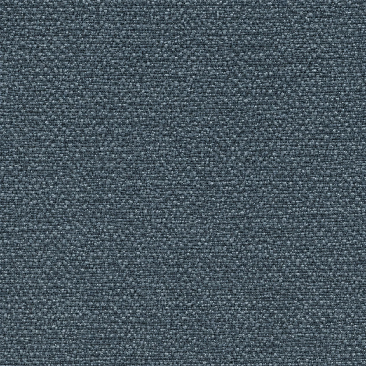 S655 colour 13 · Medium Slate Blue Grey