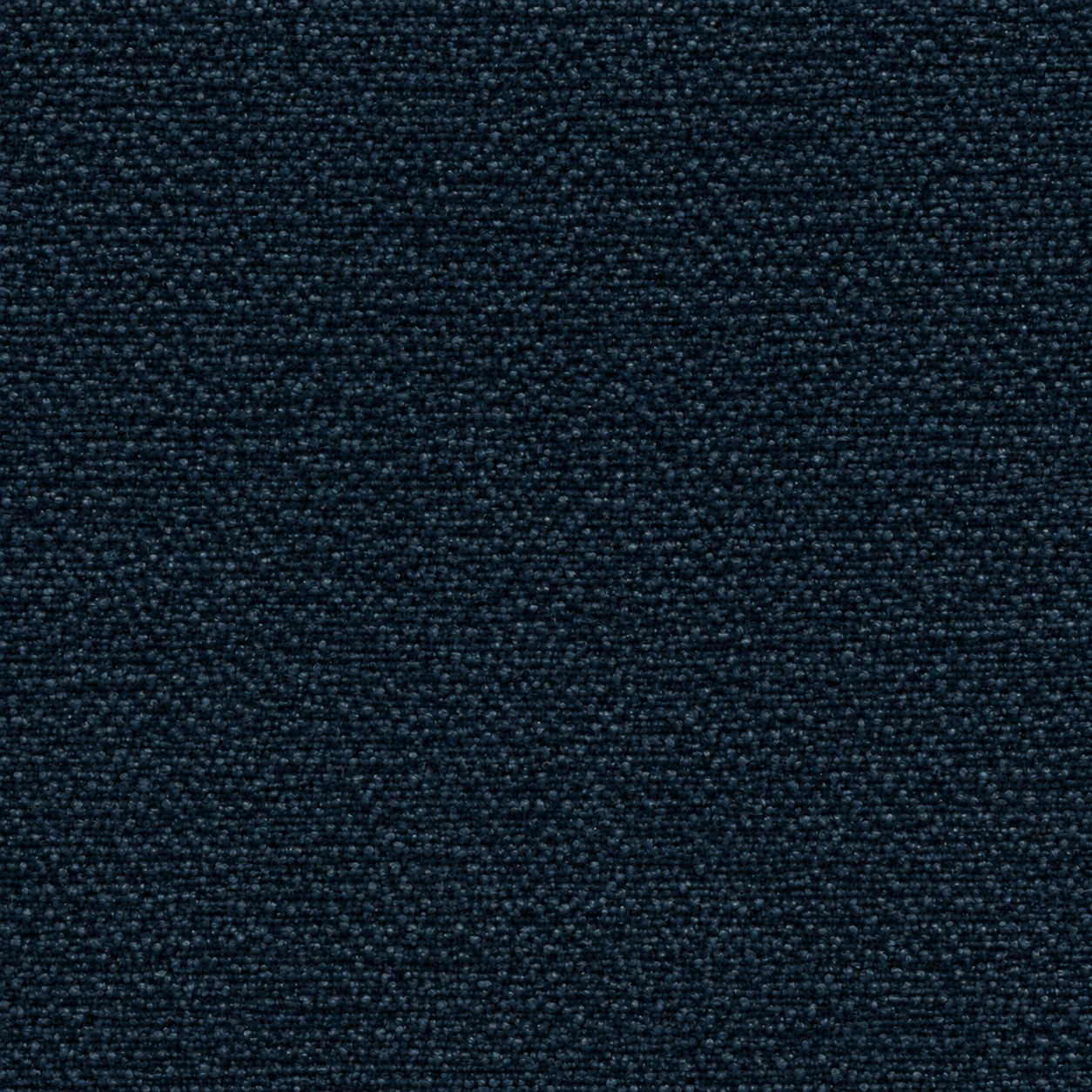 S655 colour 14 · Near Black Navy