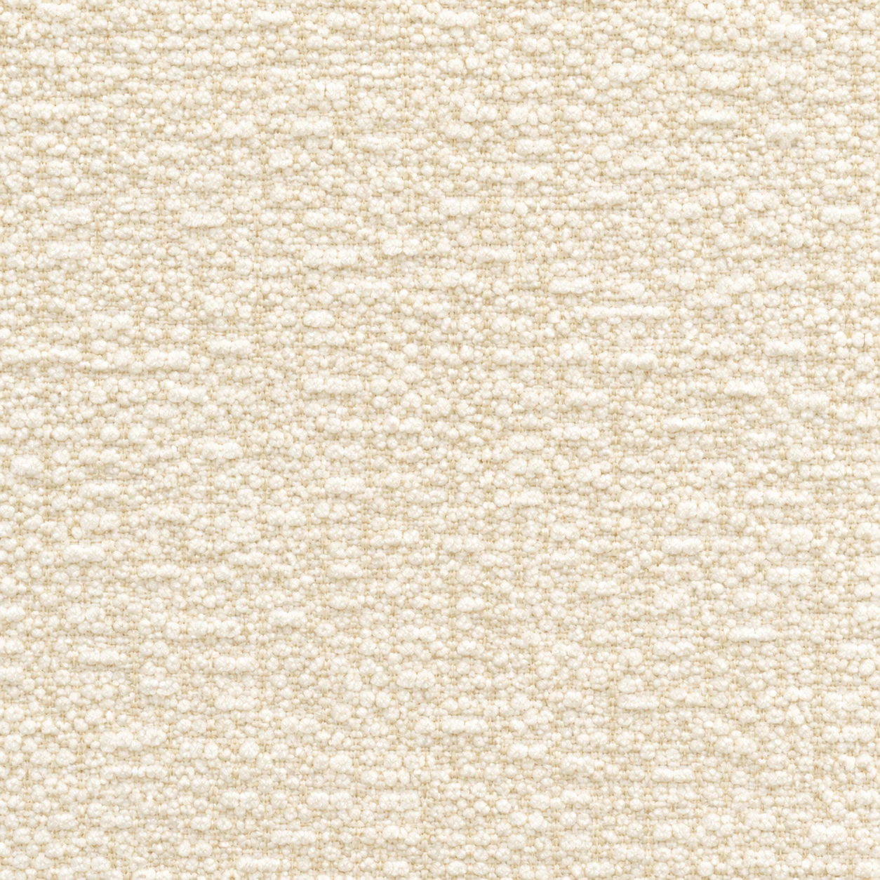 S657 colour 01 · Warm Ivory