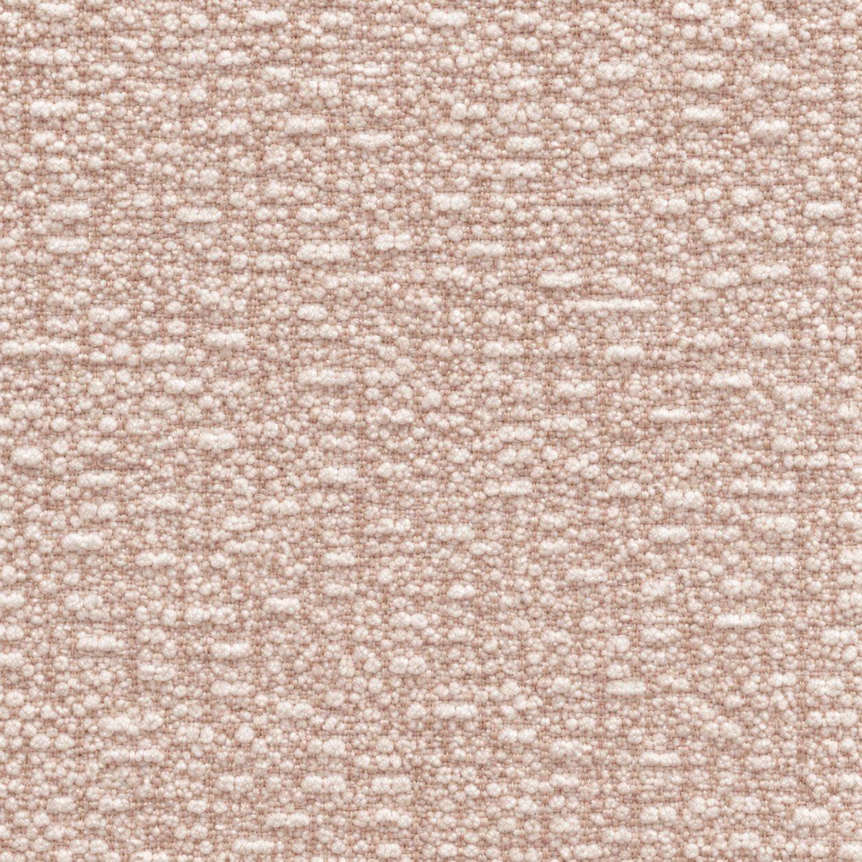S657 colour 02 · Blush Pink