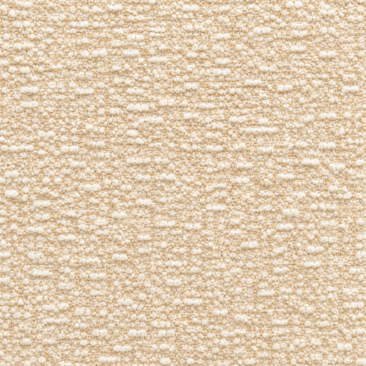 S657 colour 03 · Pale Sand