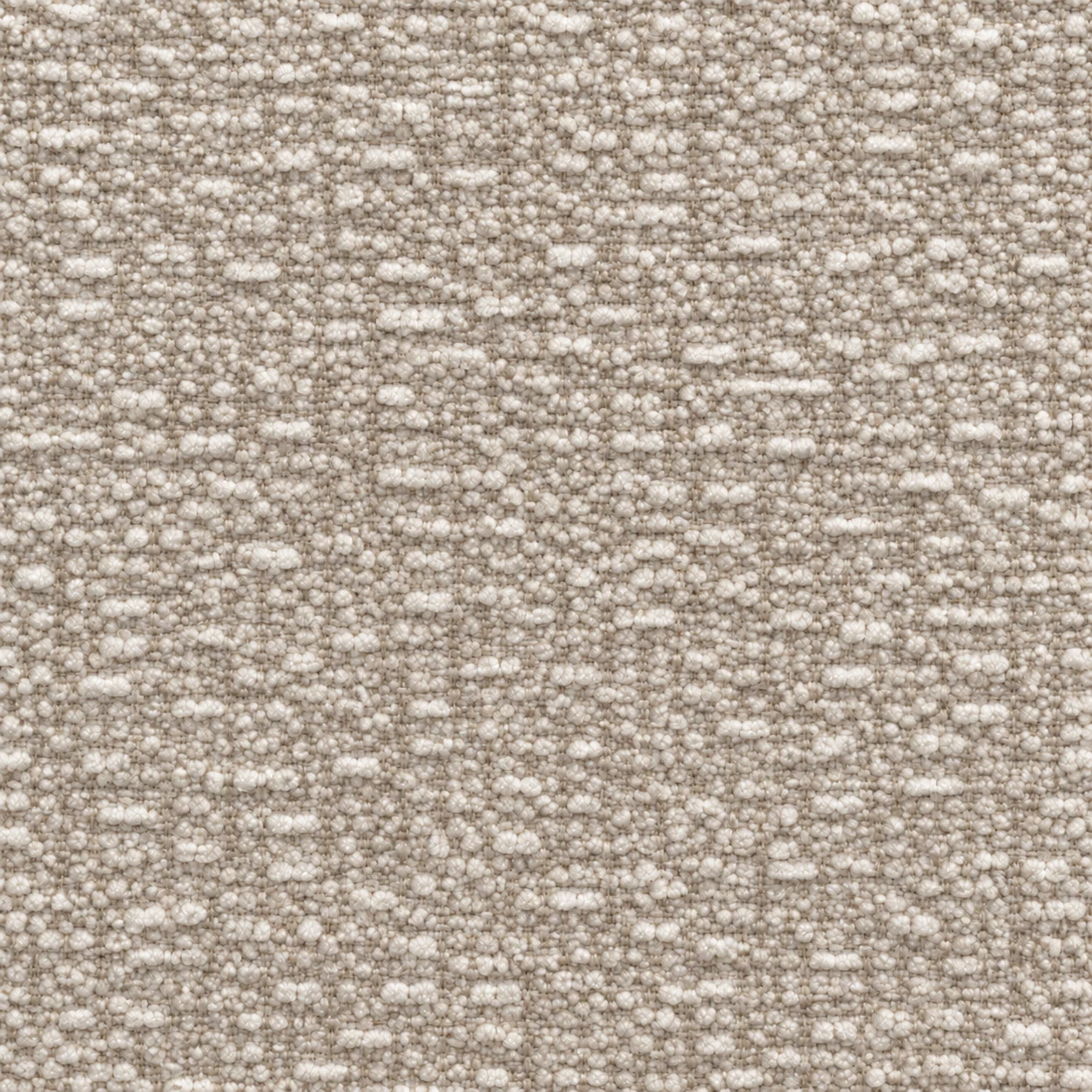 S657 colour 04 · Light Taupe