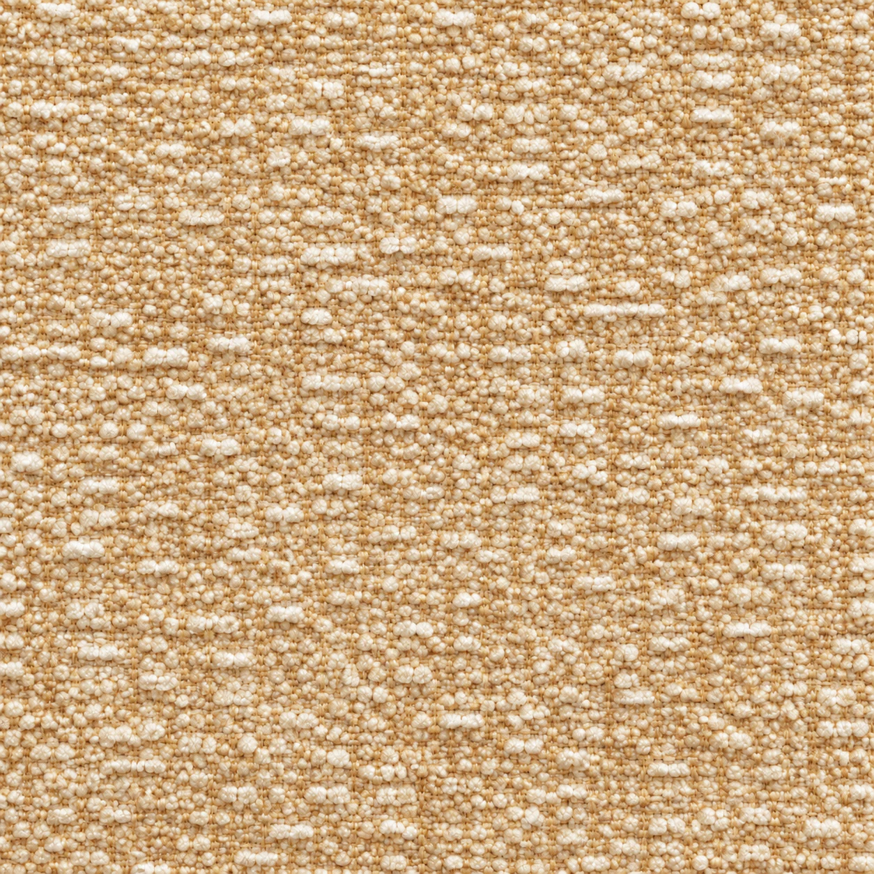 S657 colour 05 · Peach