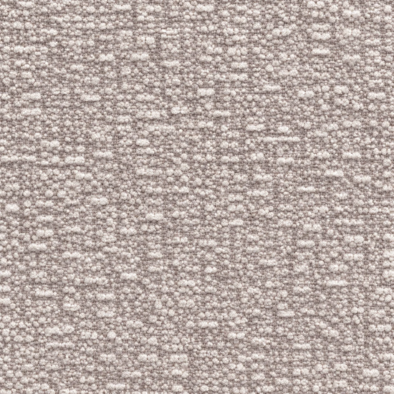 S657 colour 06 · Light Taupe