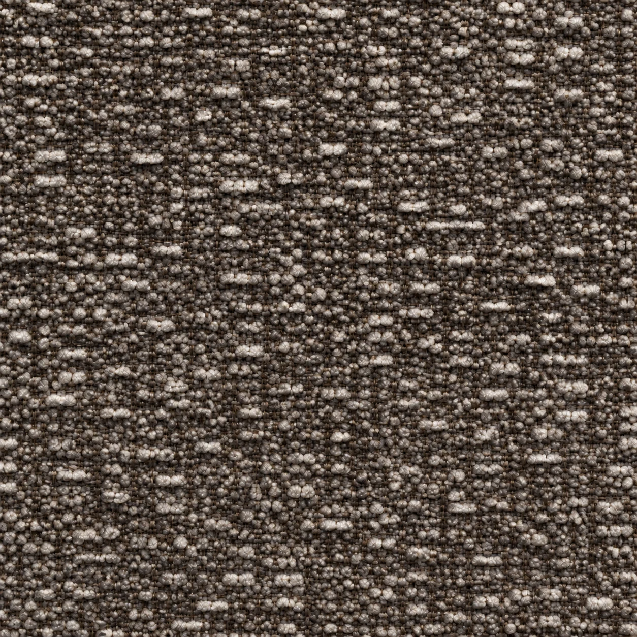S657 colour 07 · Dark Taupe
