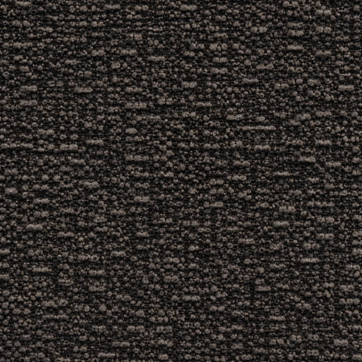 S657 colour 08 · Espresso Brown