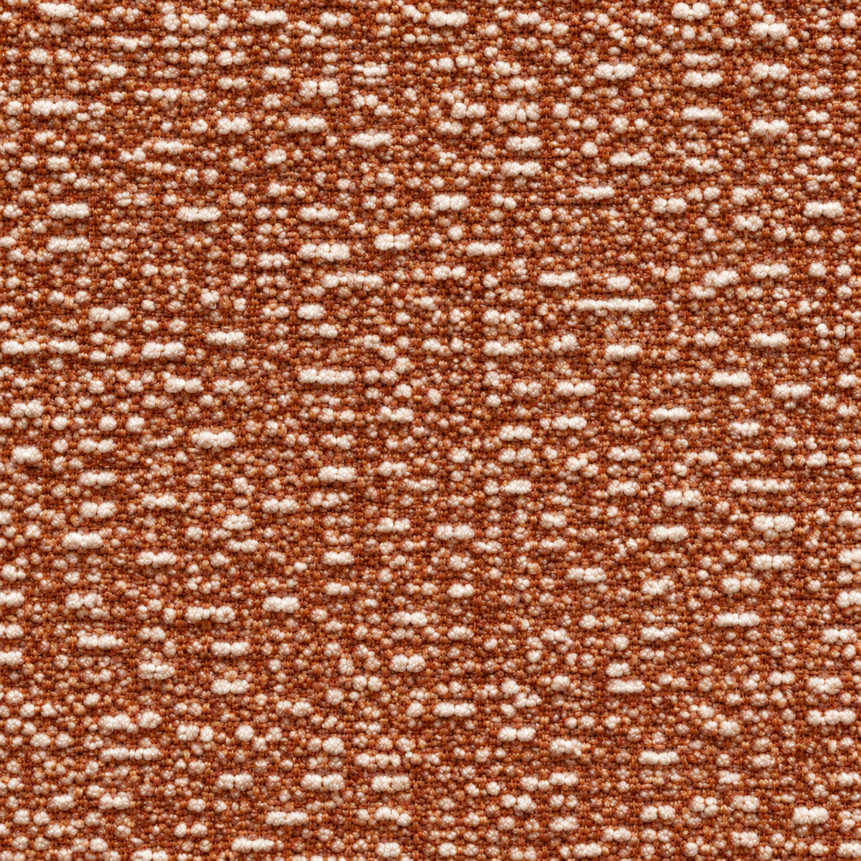 S657 colour 10 · Terracotta