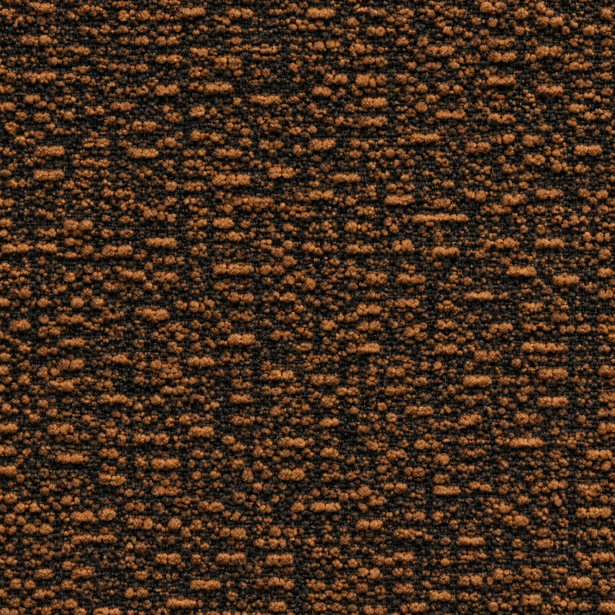 S657 colour 11 · Coffee Brown