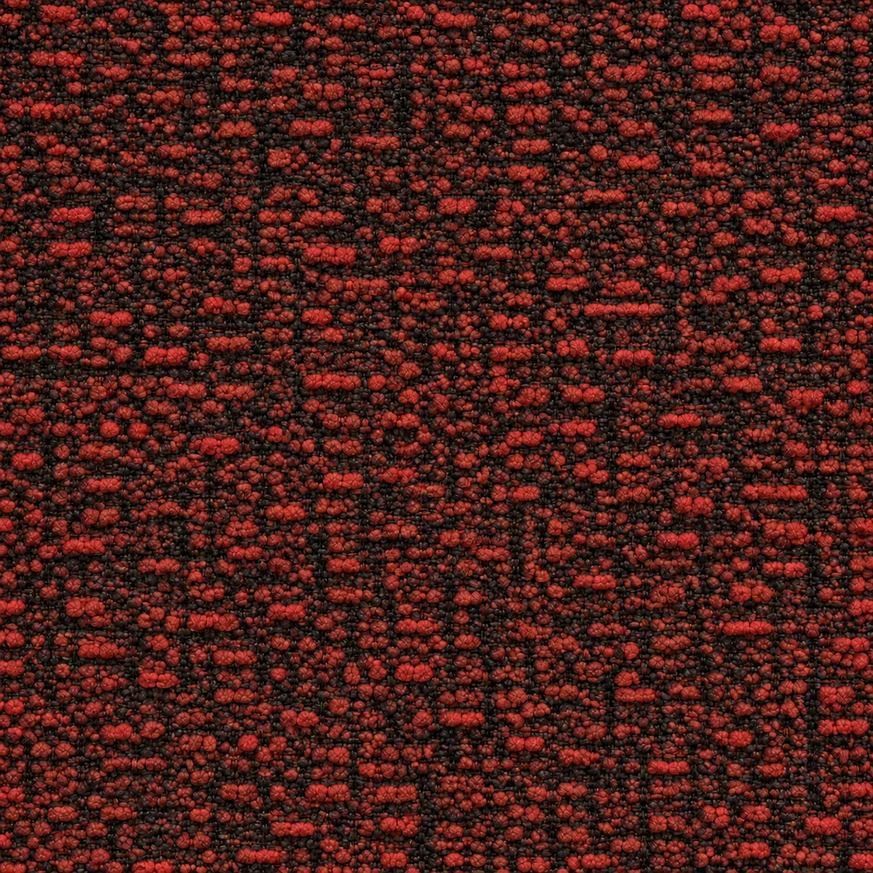 S657 colour 12 · Burgundy