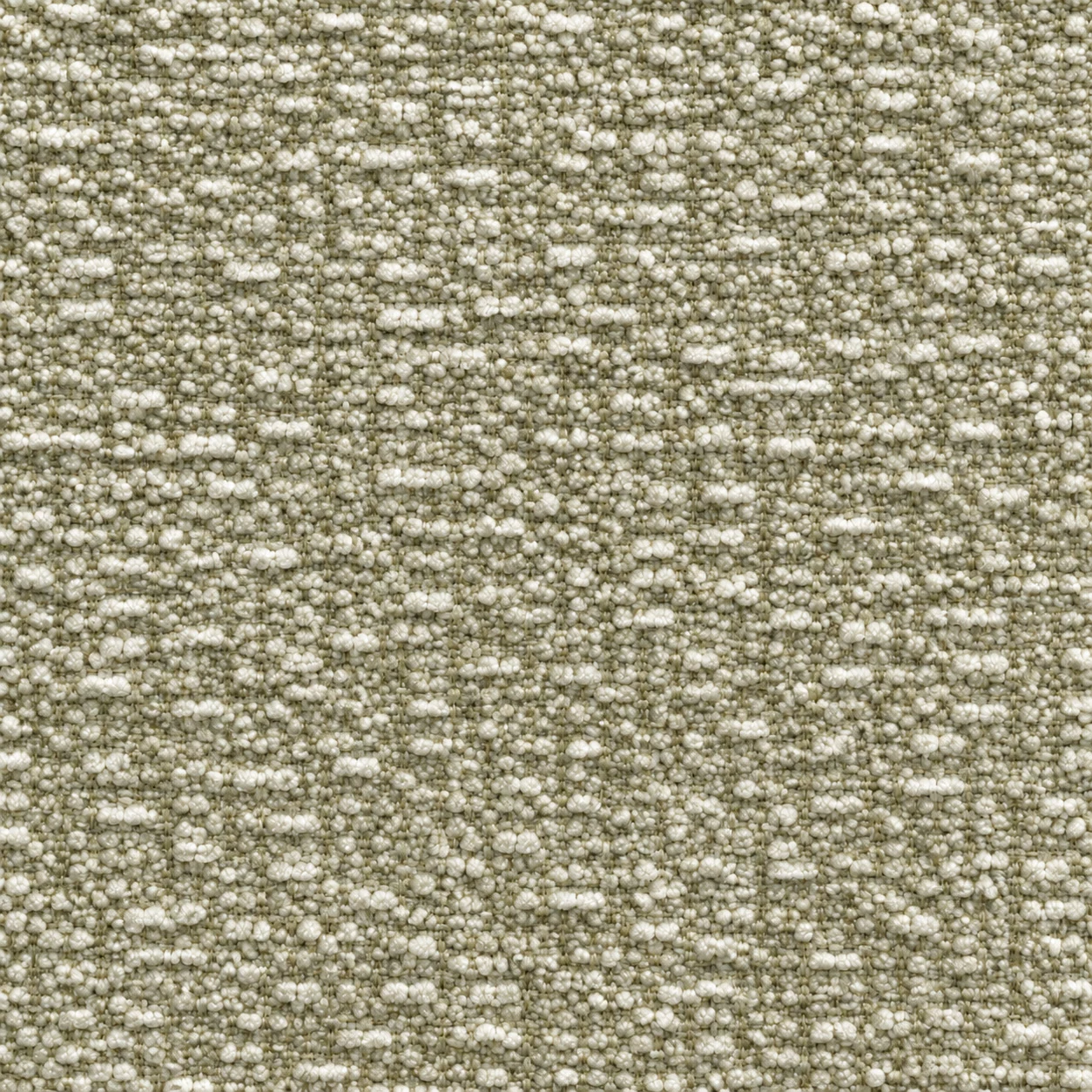 S657 colour 13 · Stone Beige