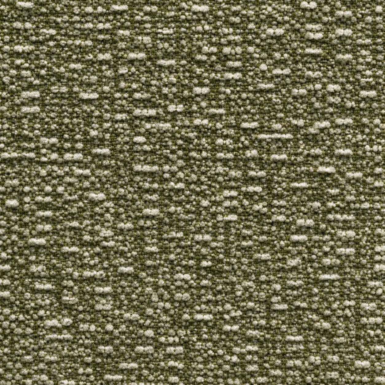 S657 colour 14 · Moss Green