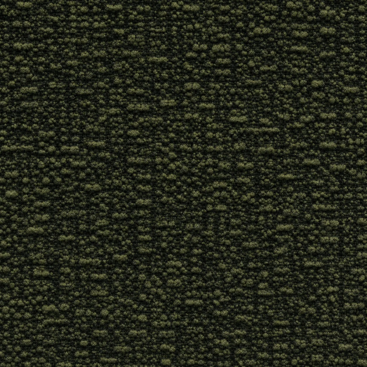 S657 colour 15 · Espresso Brown