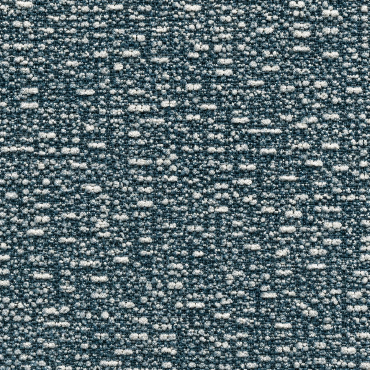 S657 colour 16 · Slate Grey