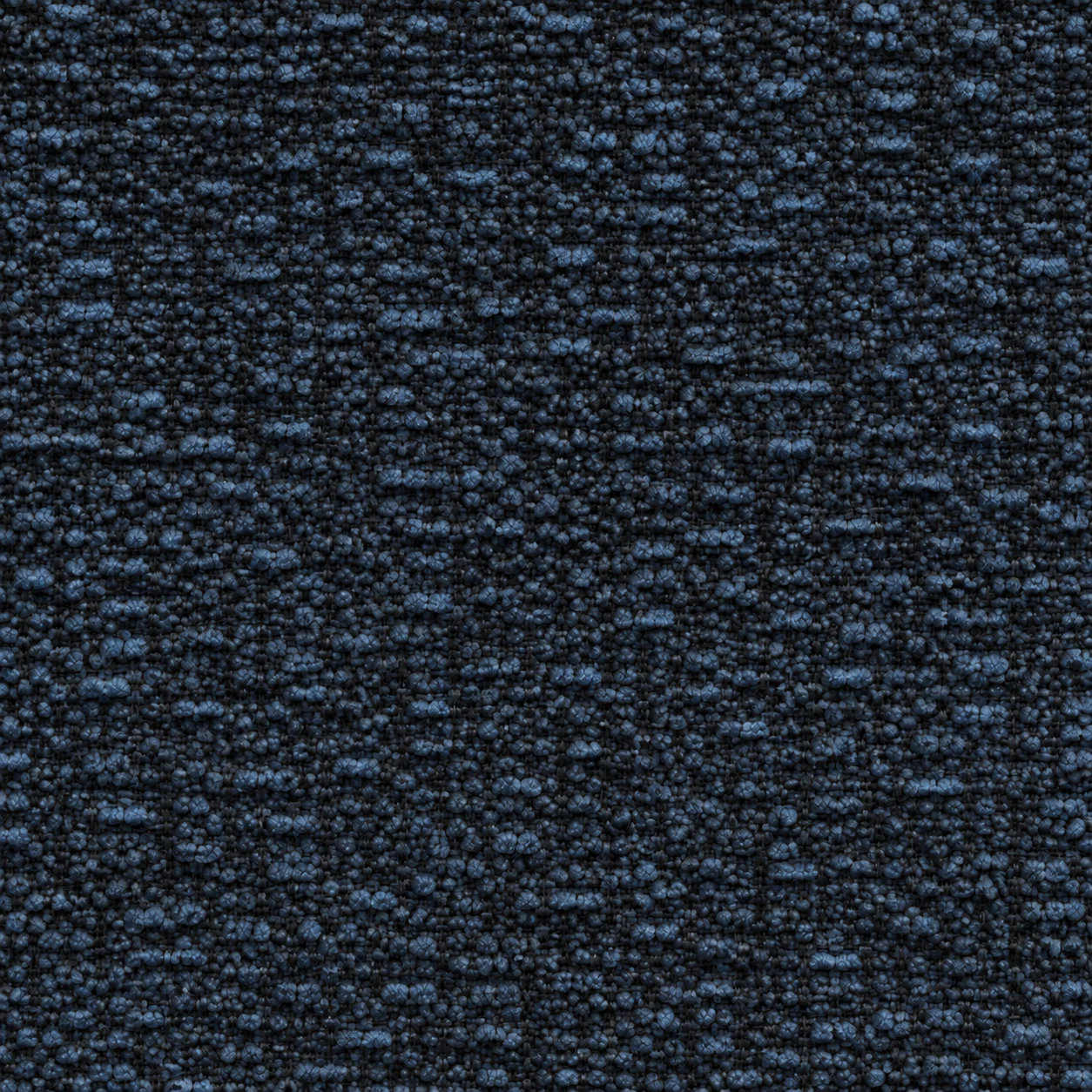 S657 colour 17 · Midnight Blue