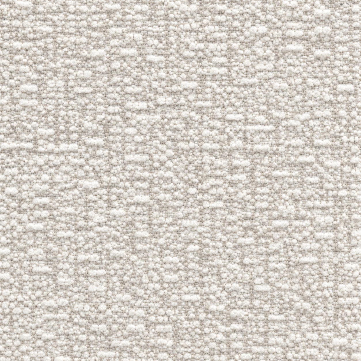 S657 colour 18 · Pearl Grey