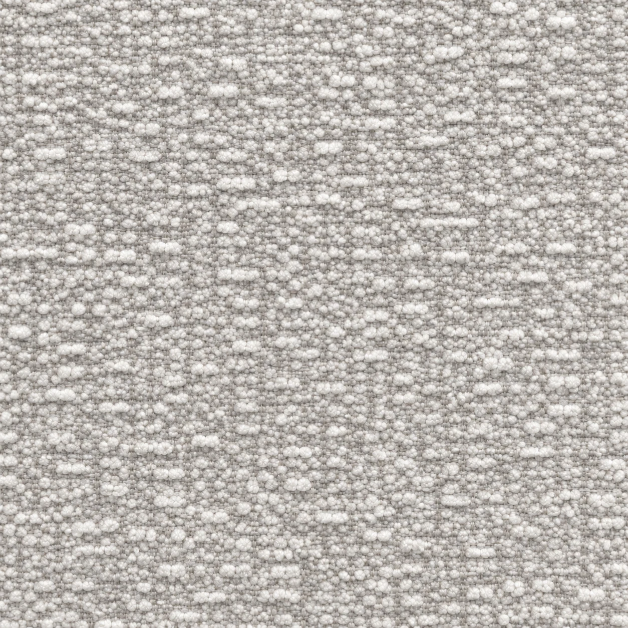 S657 colour 19 · Silver Grey