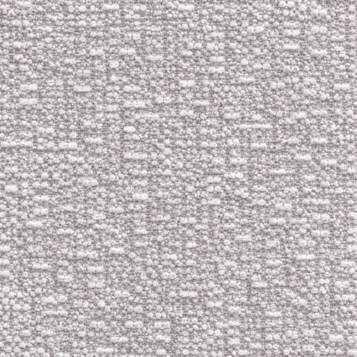 S657 colour 20 · Silver Grey