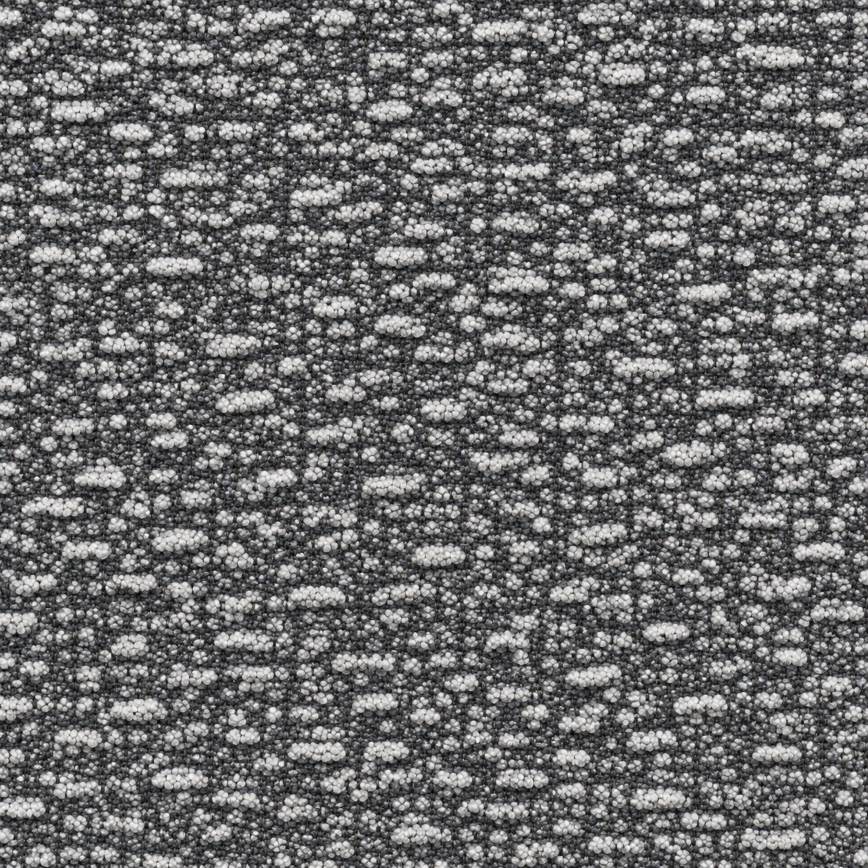 S657 colour 21 · Slate Grey