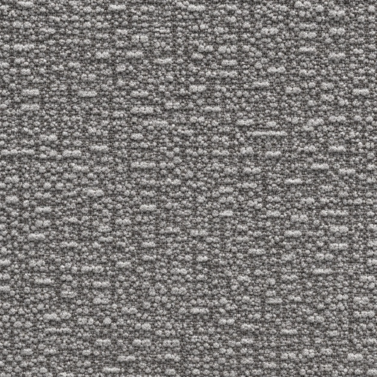 S657 colour 22 · Ash Grey