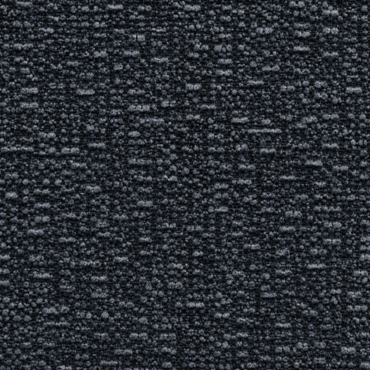 S657 colour 23 · Midnight Blue
