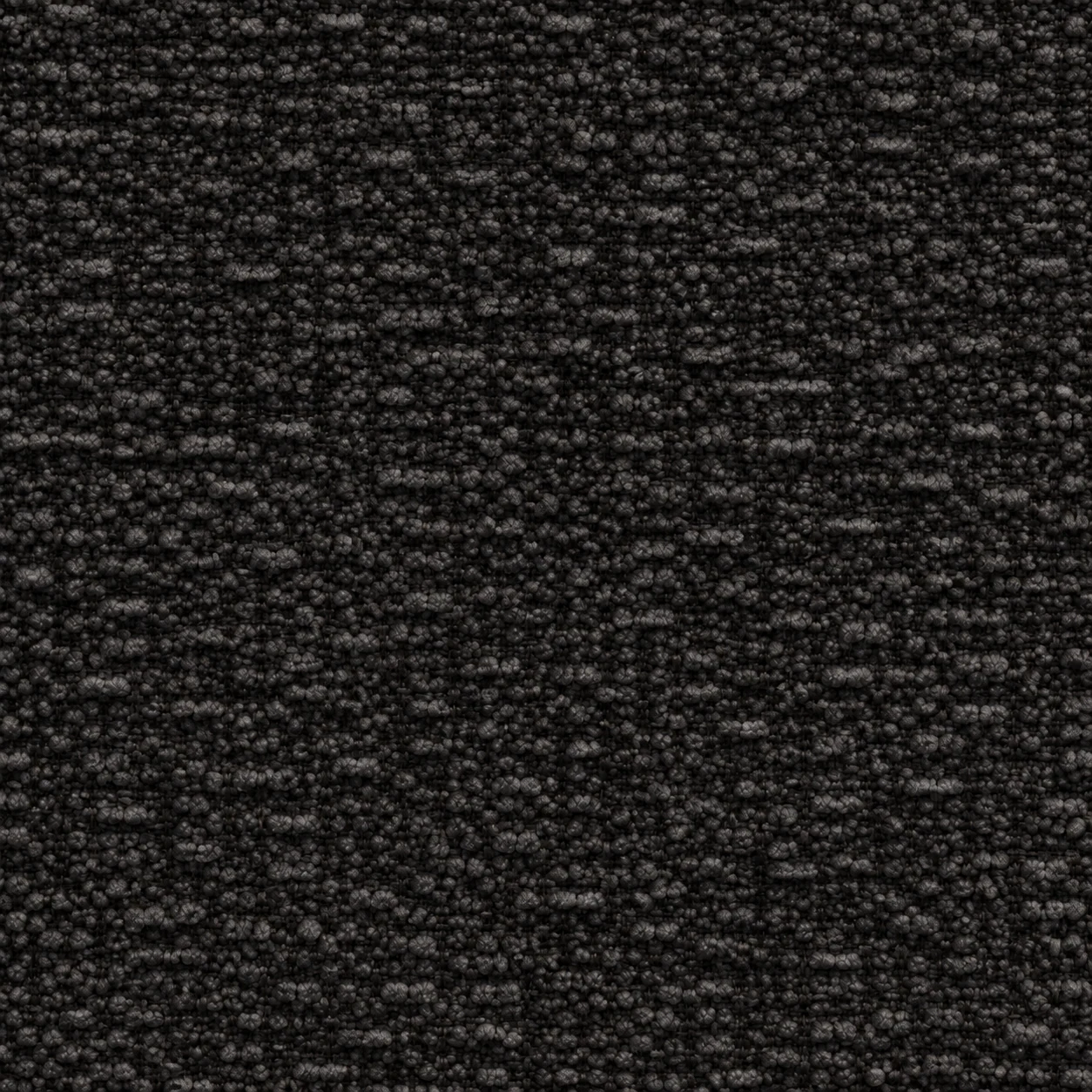 S657 colour 25 · Black
