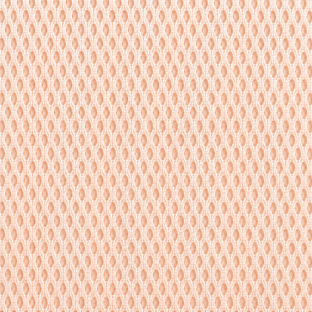 S660 colour 01 · Pale Peach