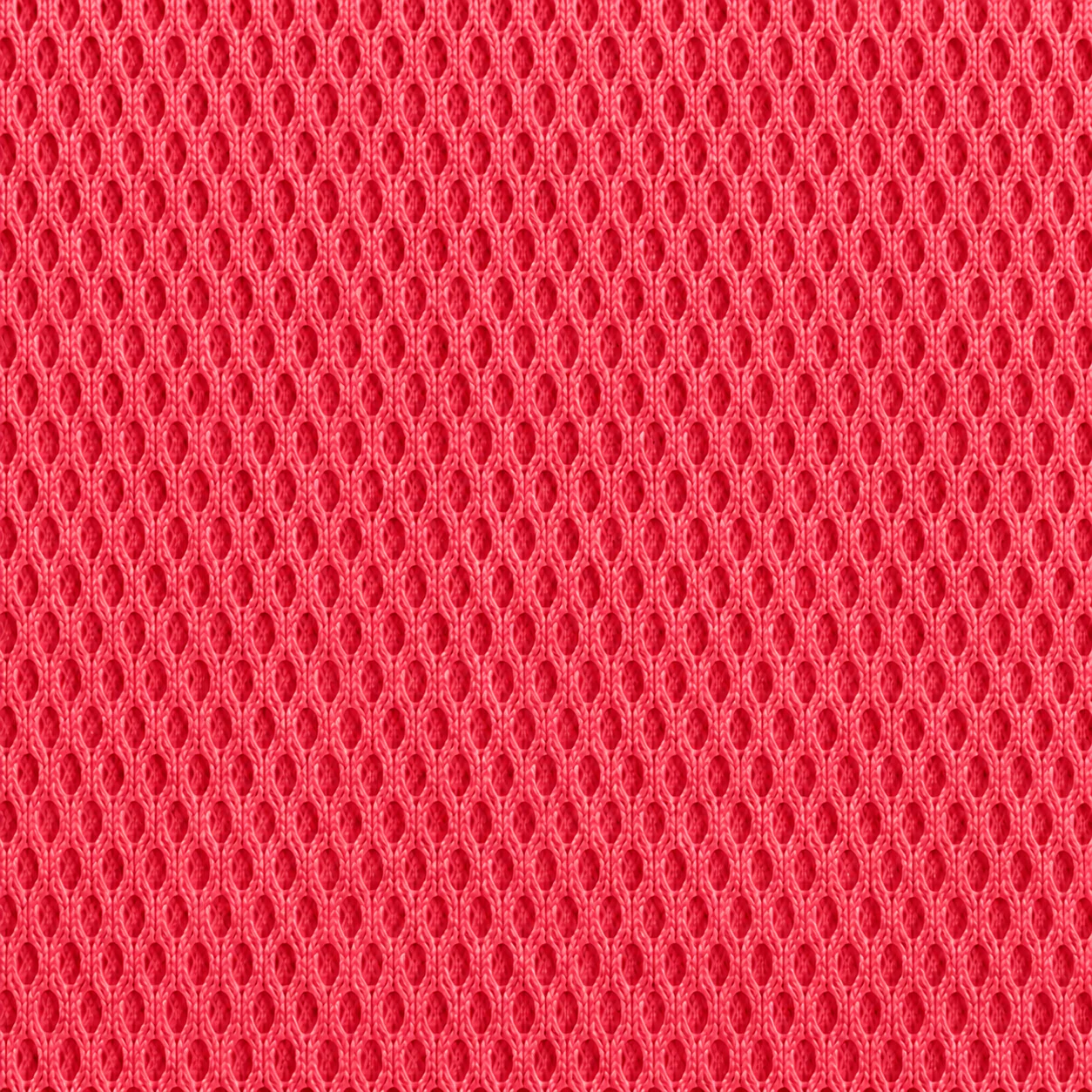 S660 colour 02 · Coral Pink