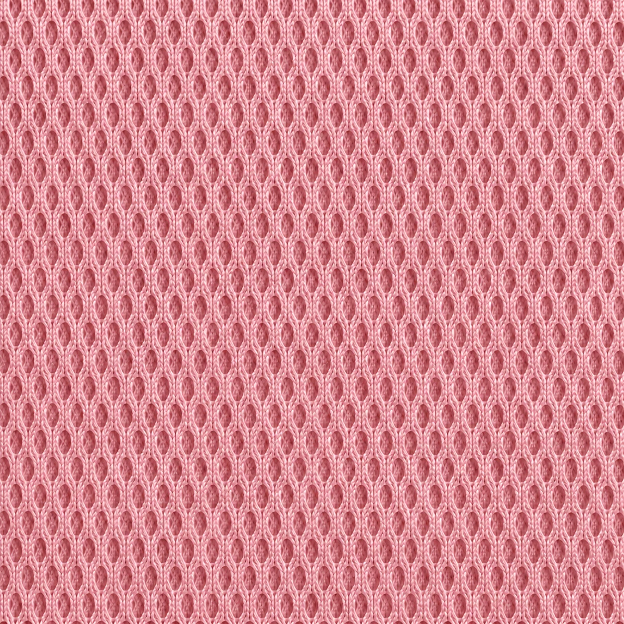 S660 colour 03 · Dusty Rose