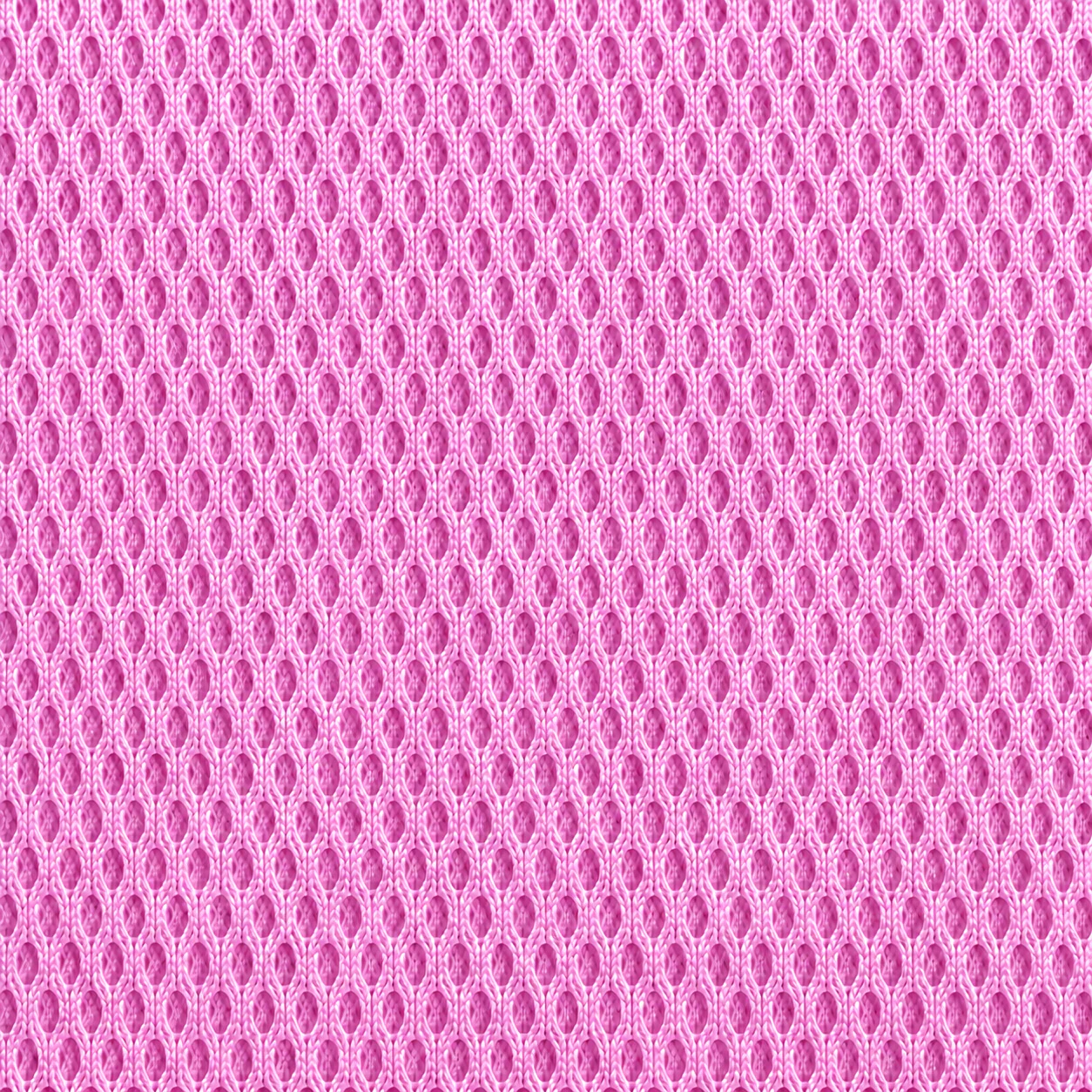 S660 colour 04 · Orchid Pink
