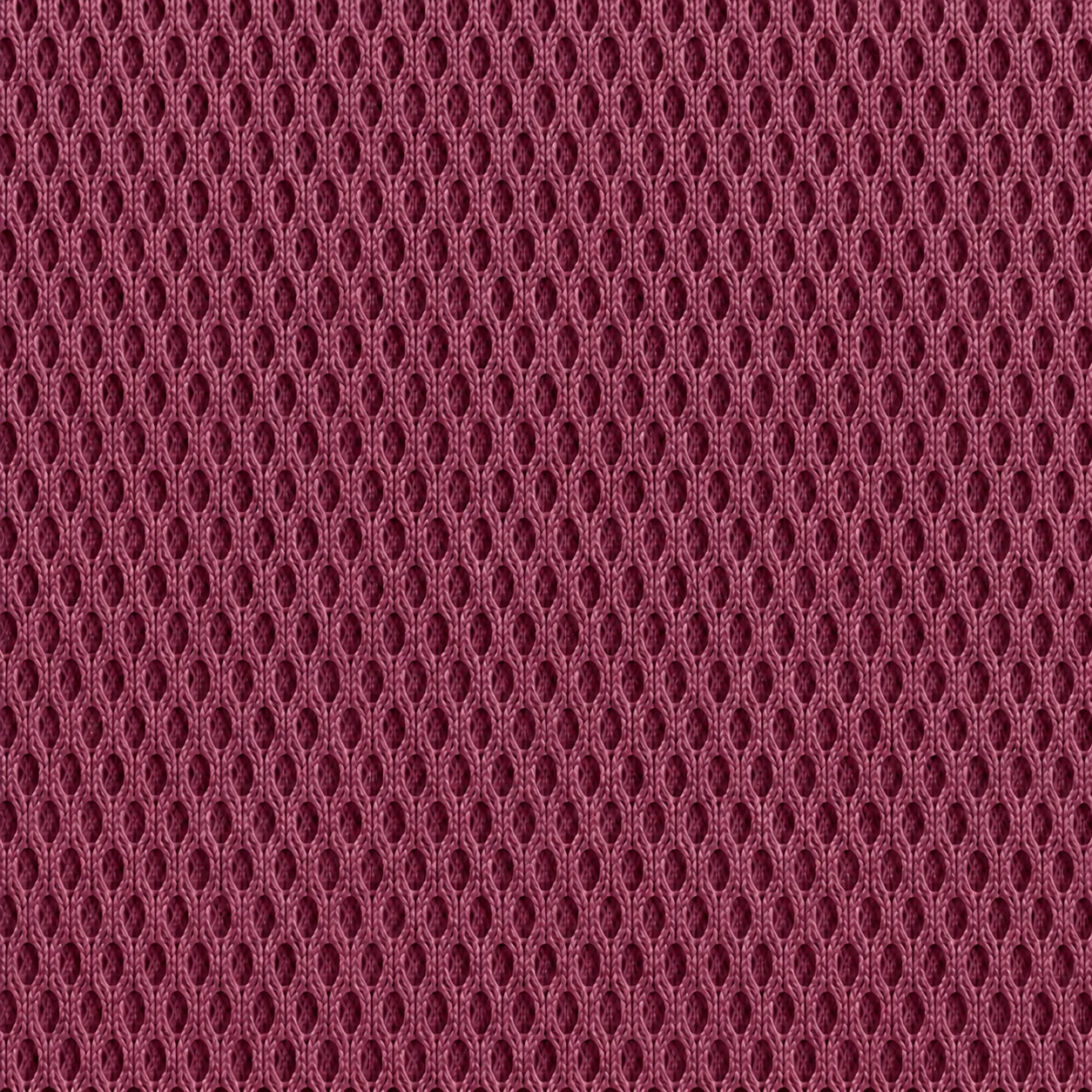 S660 colour 05 · Burgundy