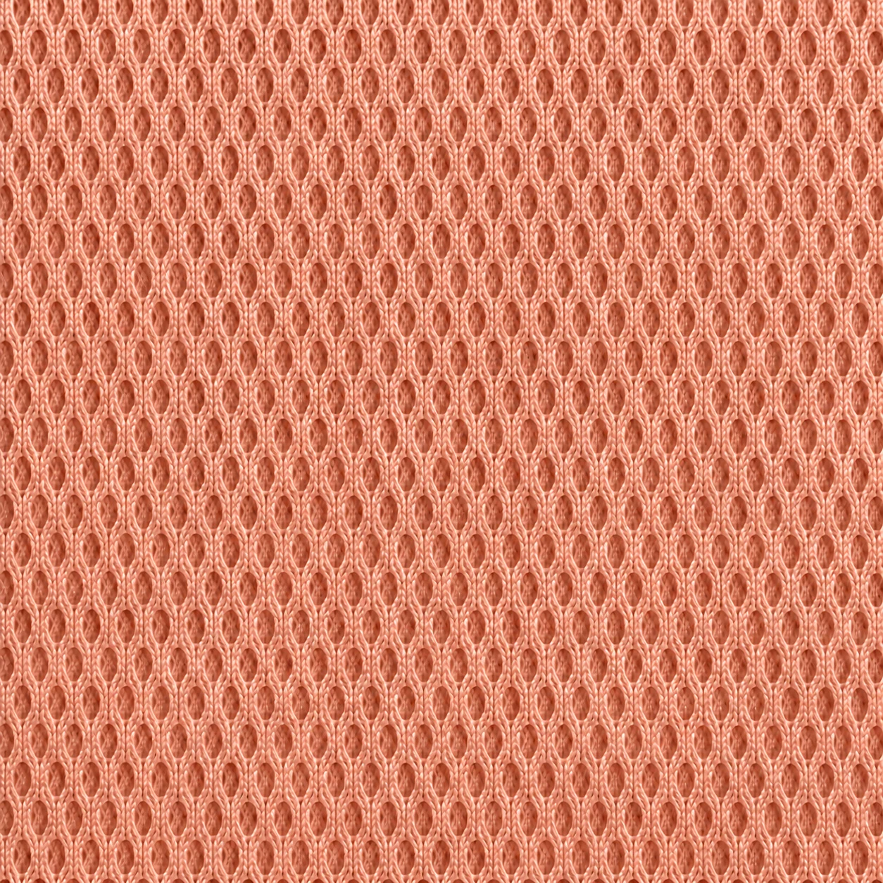 S660 colour 06 · Terracotta