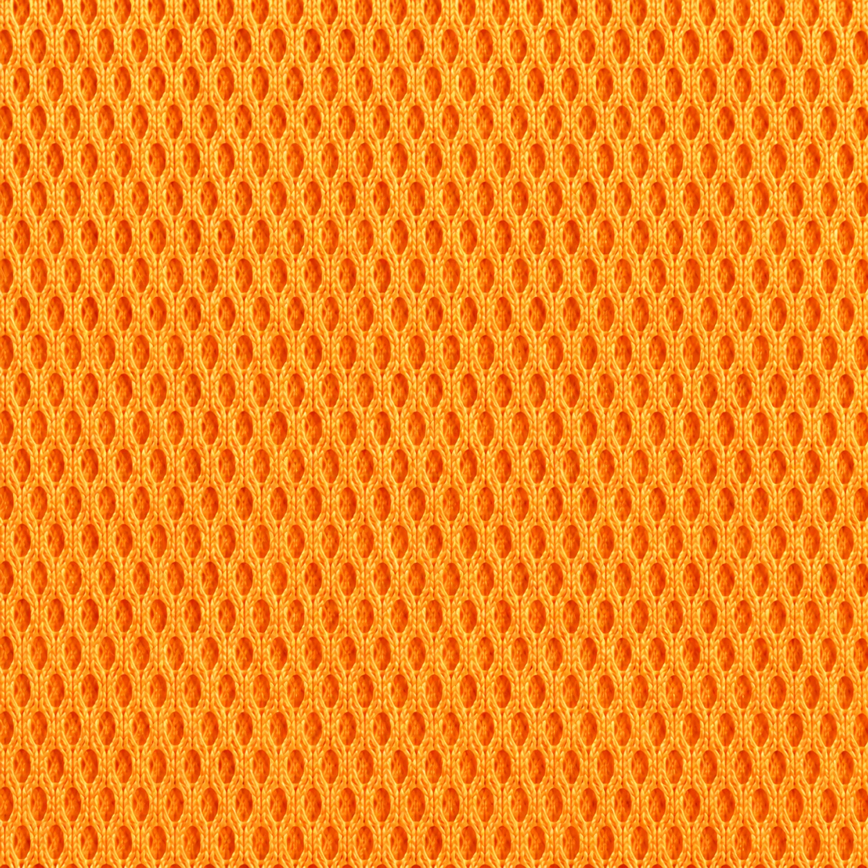 S660 colour 07 · Orange