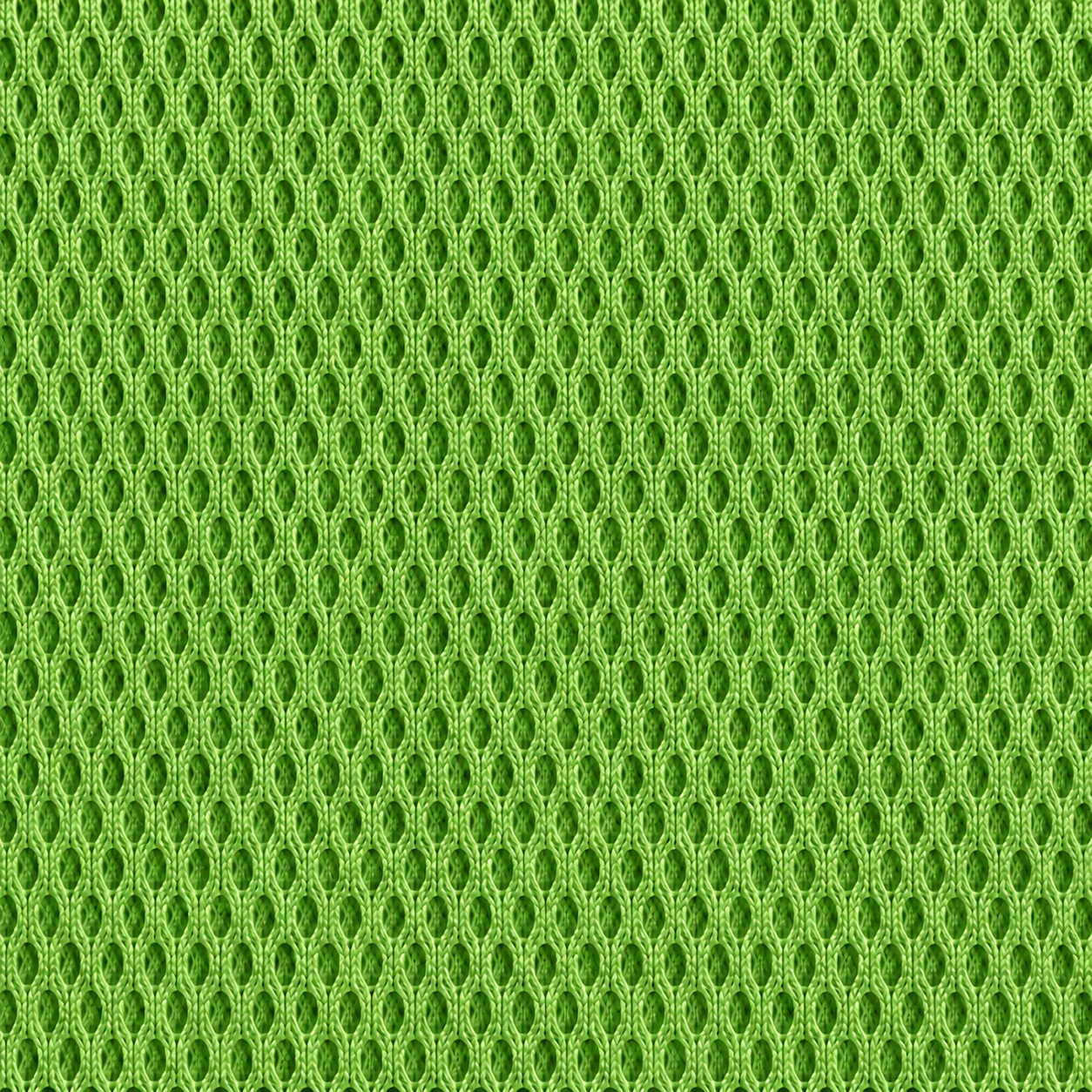 S660 colour 08 · Leaf Green