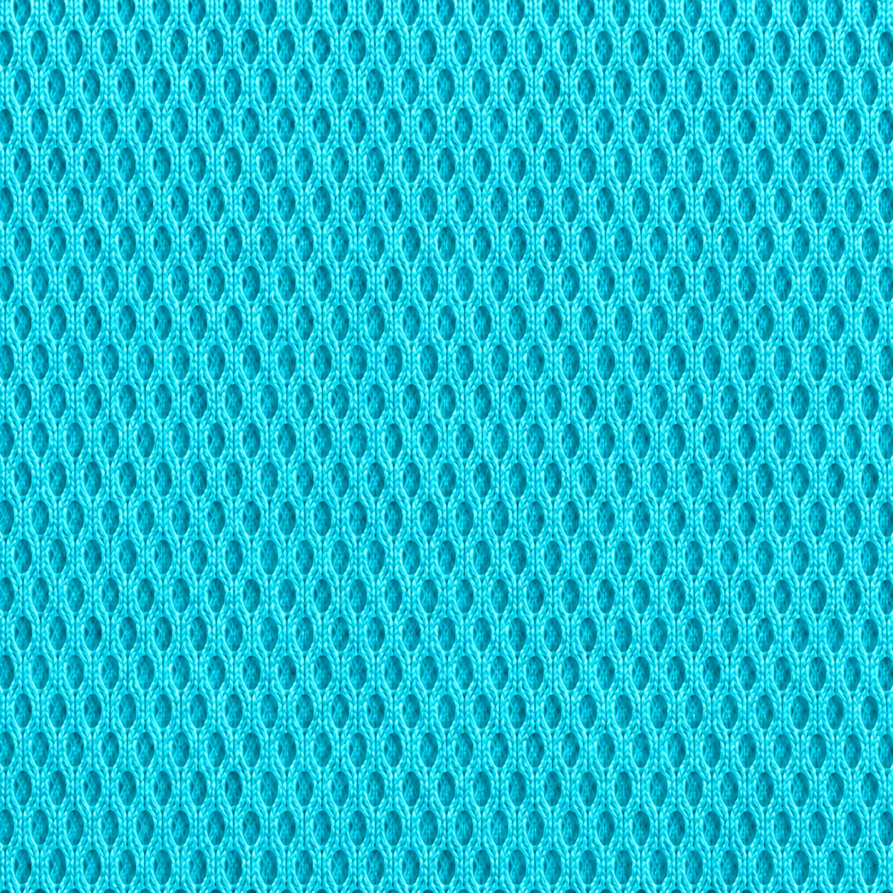 S660 colour 09 · Turquoise