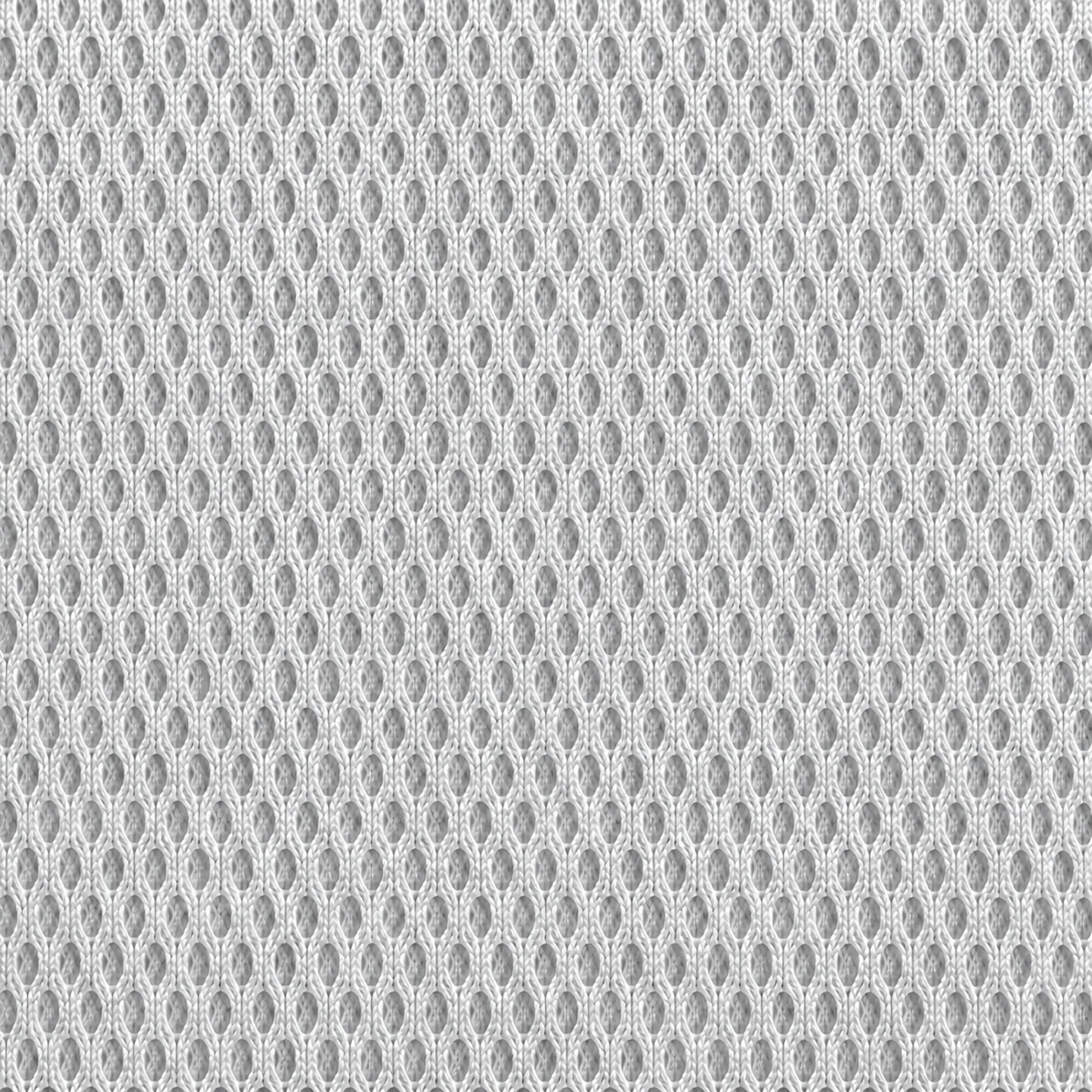 S660 colour 10 · Silver Grey