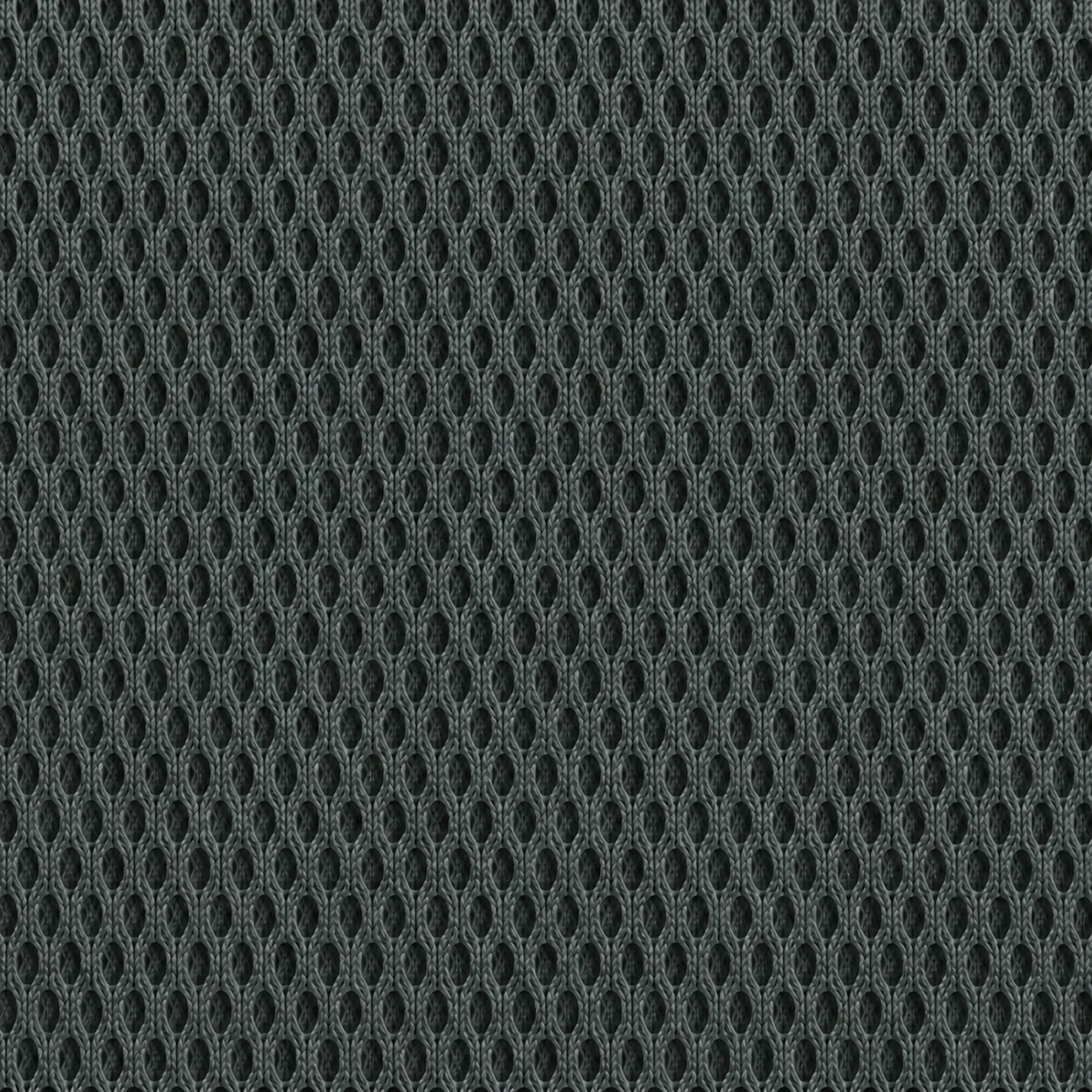 S660 colour 11 · Charcoal Teal