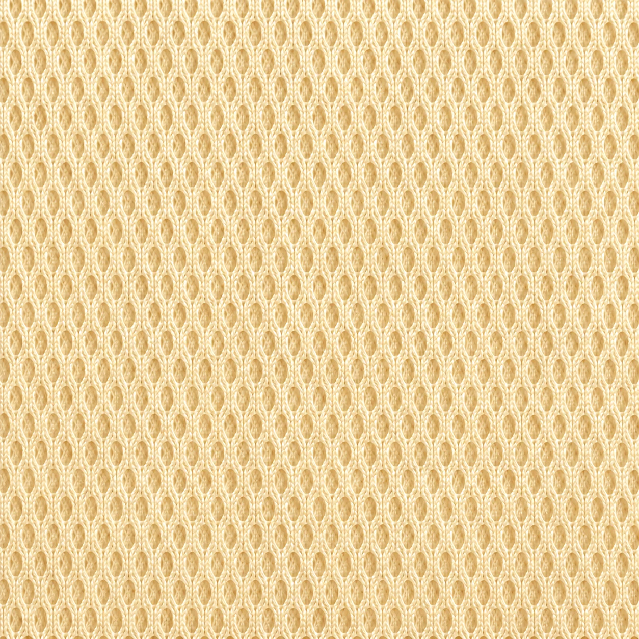 S660 colour 12 · Golden Beige