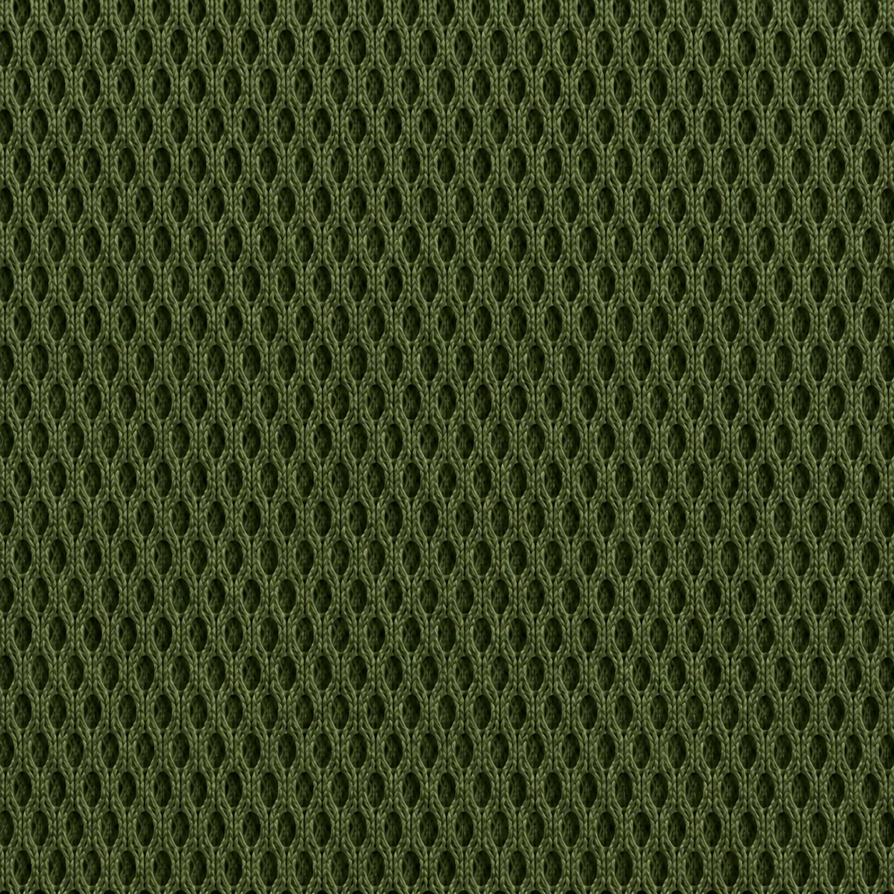 S660 colour 13 · Deep Olive