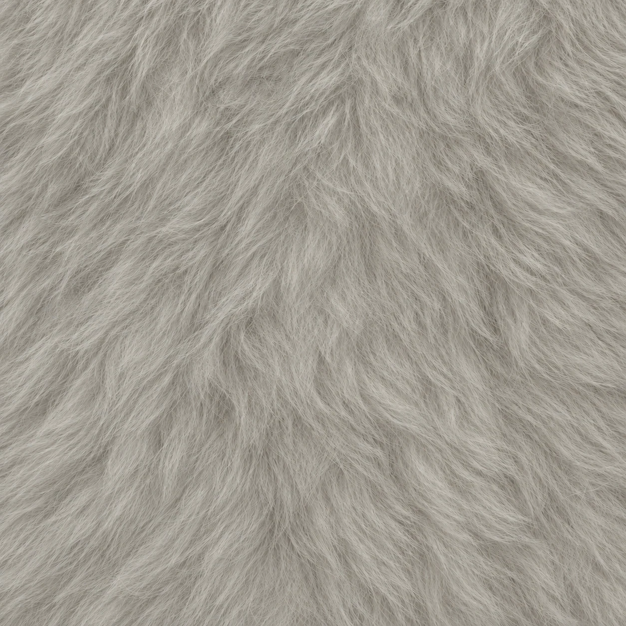 LONG-PILE-1197 colour 02 · Warm Grey