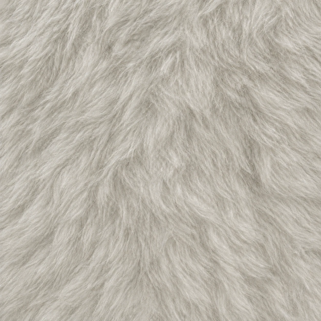 LONG-PILE-1197 colour 03 · Light Taupe