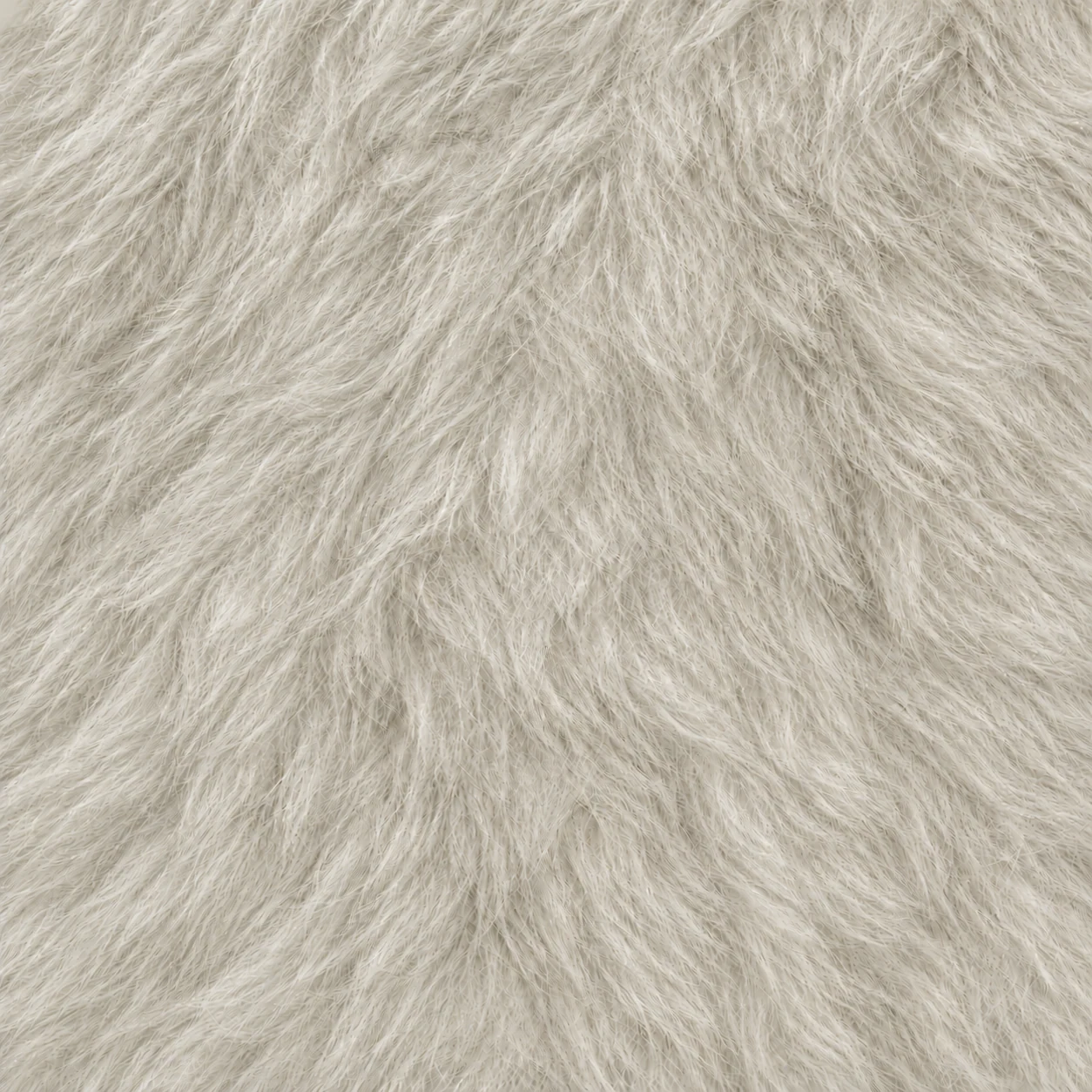 LONG-PILE-1197 colour 06 · Pale Sage