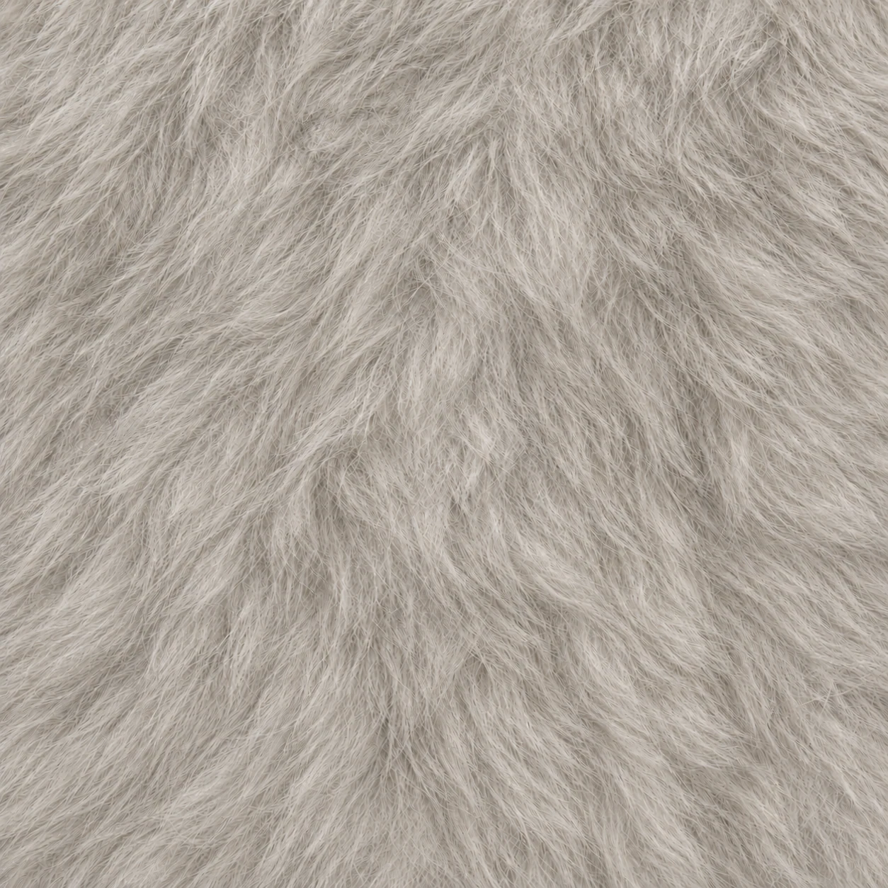 LONG-PILE-1197 colour 07 · Light Taupe