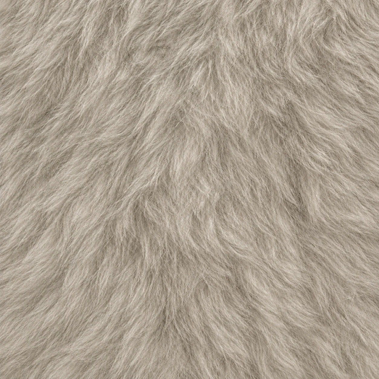 LONG-PILE-1197 colour 08 · Light Taupe
