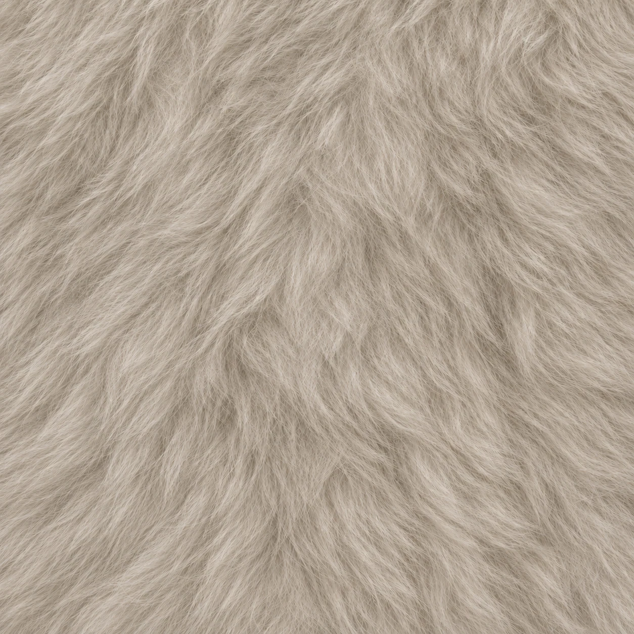 LONG-PILE-1197 colour 09 · Light Taupe