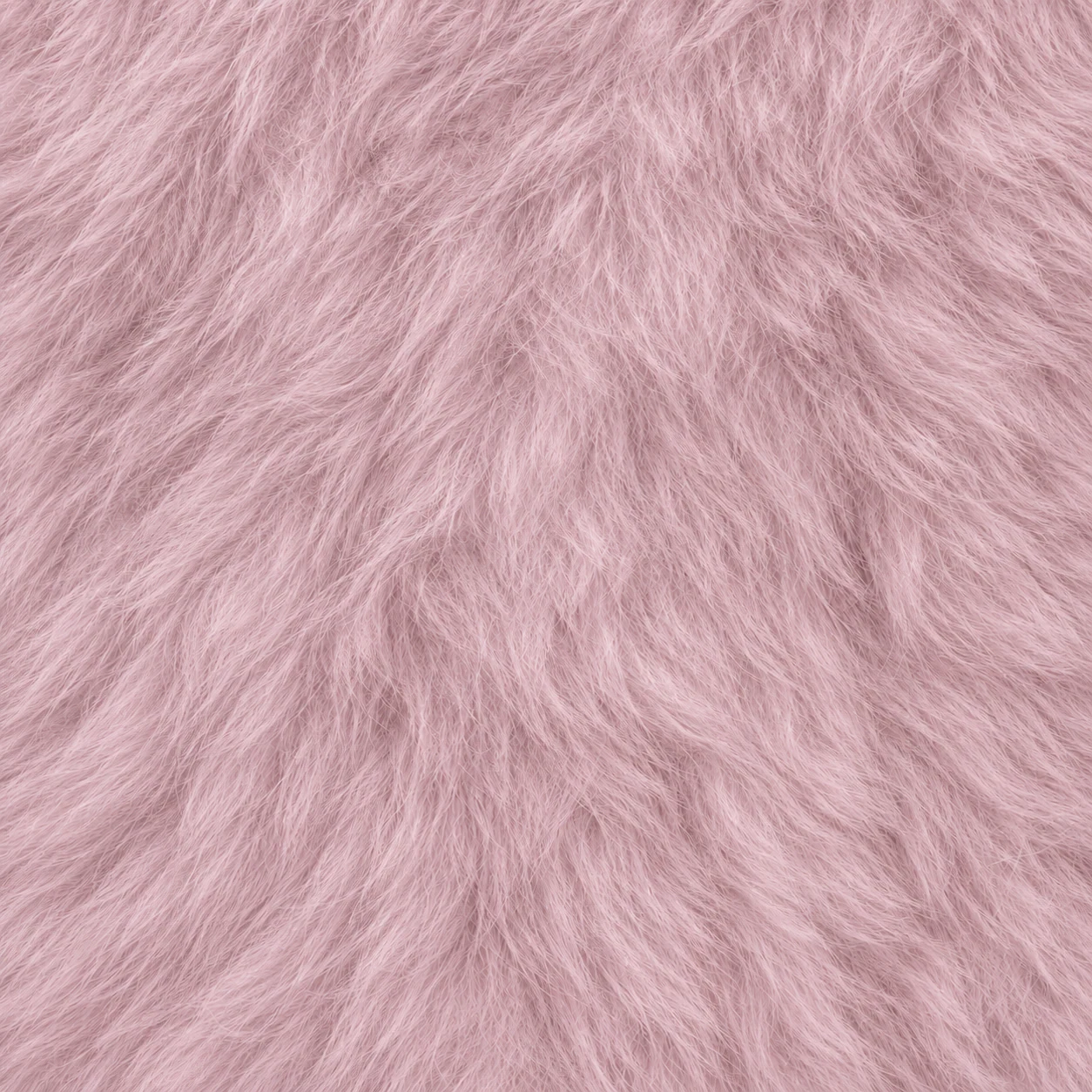 LONG-PILE-1197 colour 12 · Rose Pink