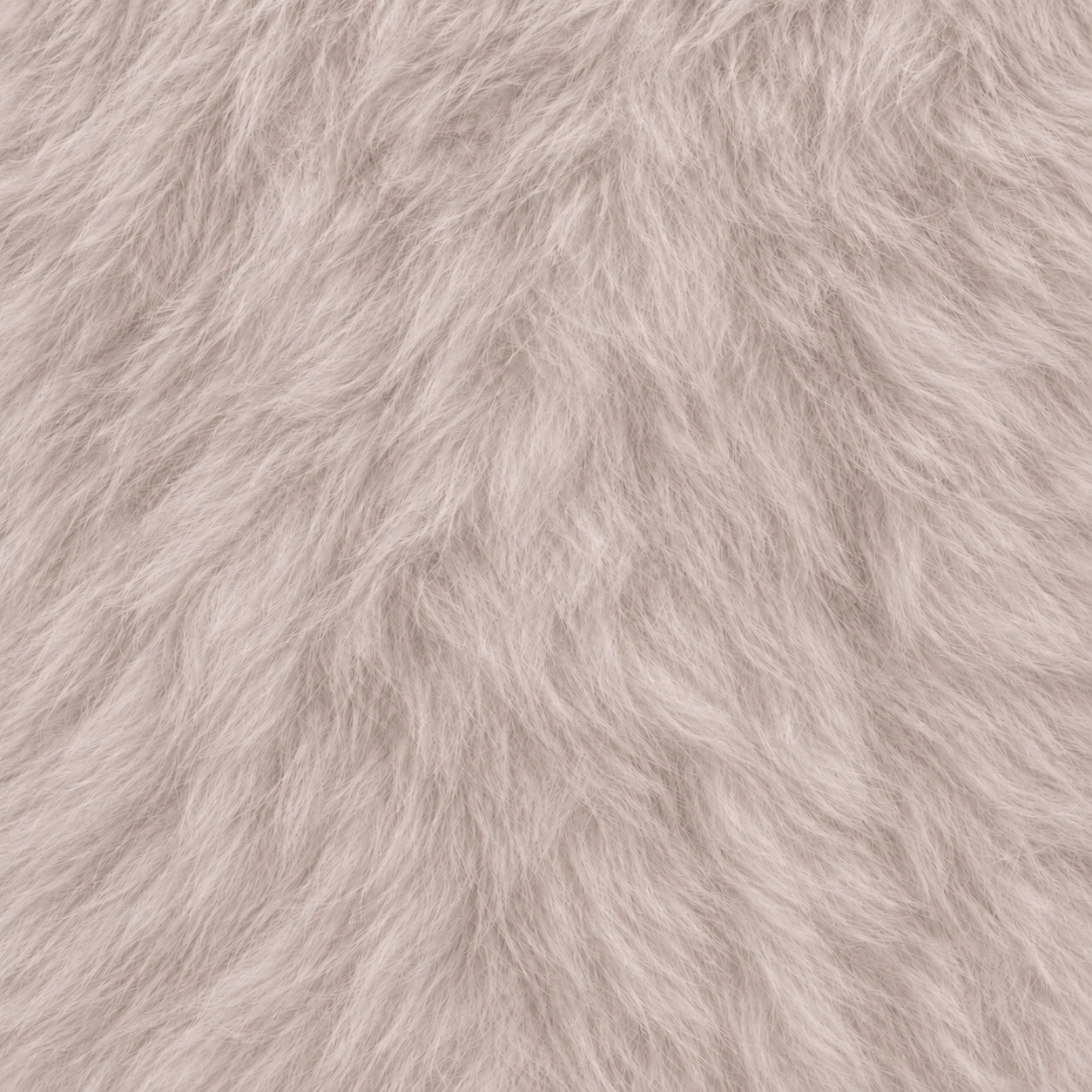 LONG-PILE-1197 colour 13 · Light Taupe