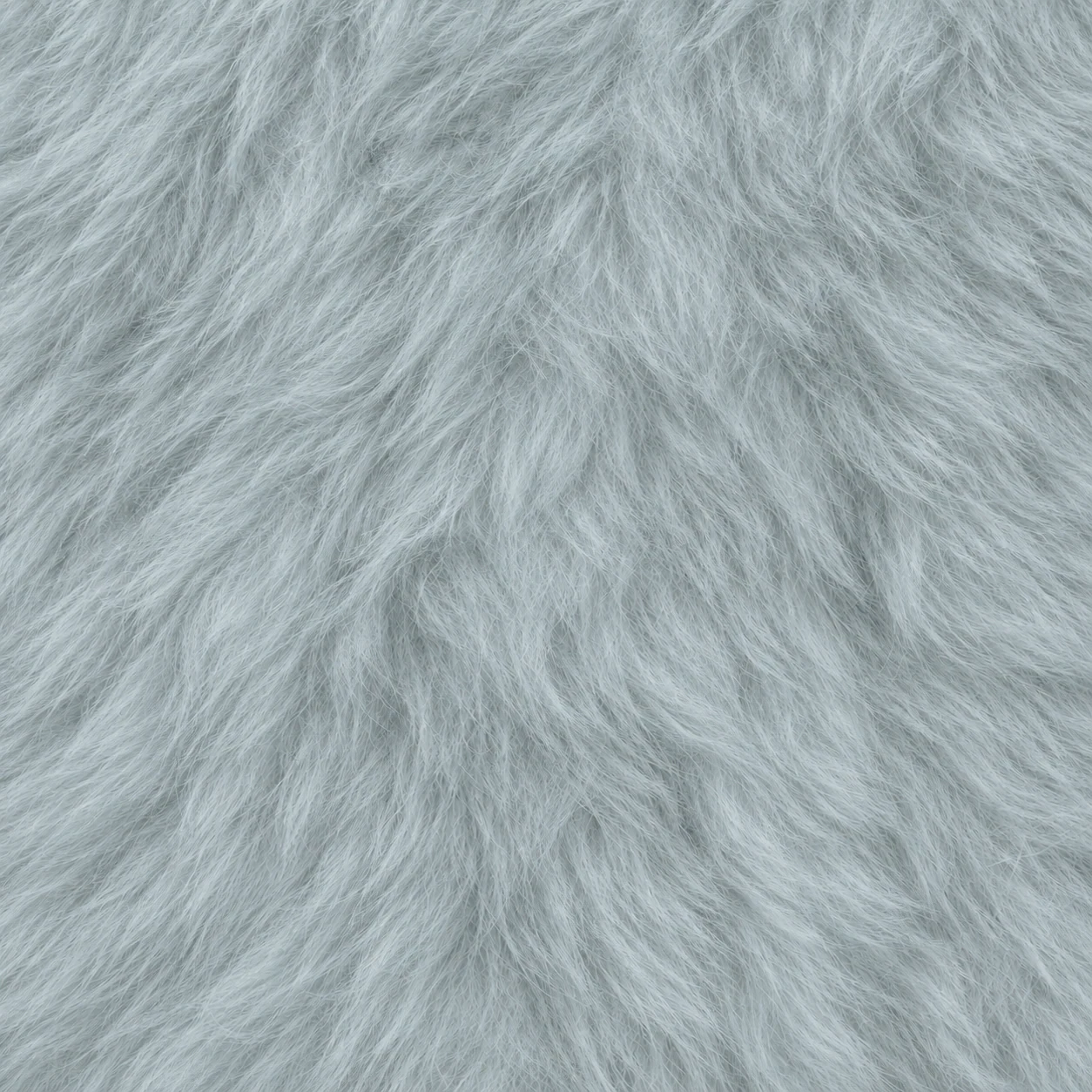 LONG-PILE-1197 colour 14 · Light Grey