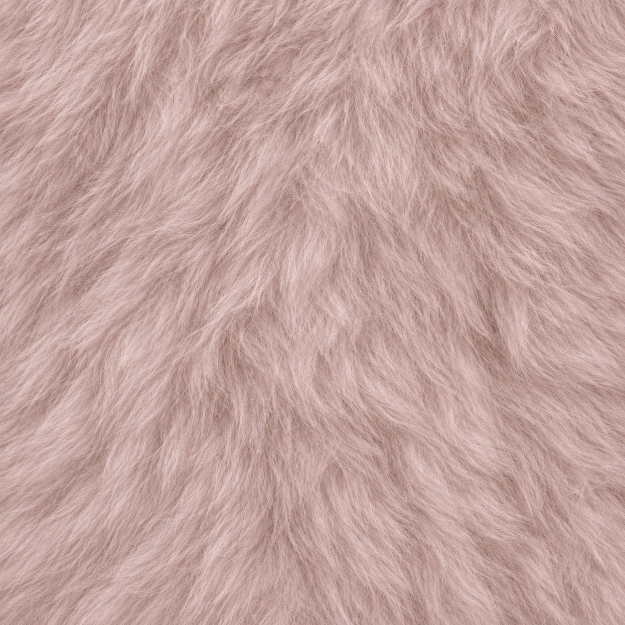 LONG-PILE-1197 colour 16 · Blush Pink