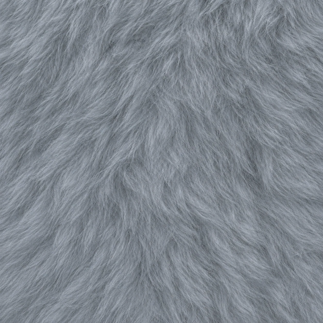 LONG-PILE-1197 colour 18 · Blue Grey